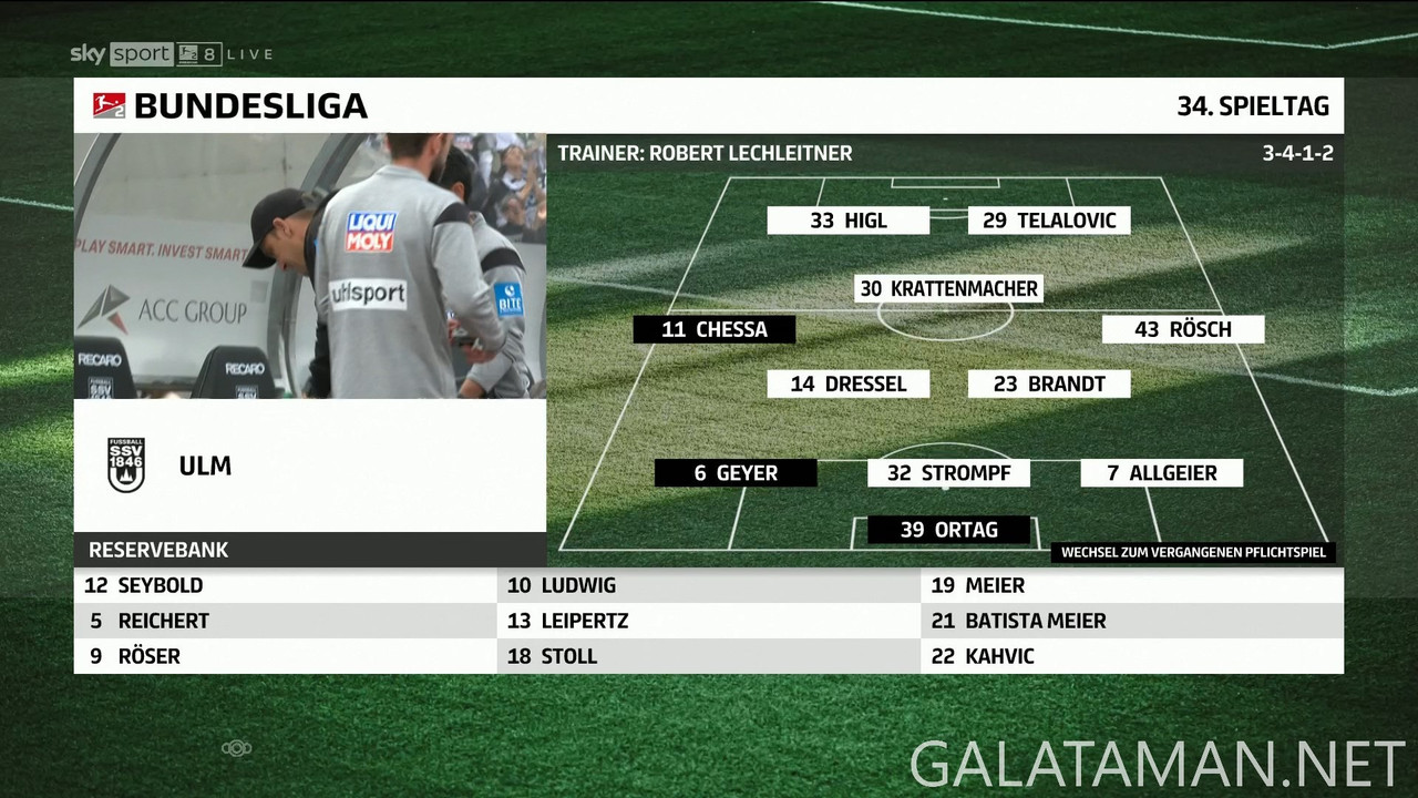 20250518-ULM-PRM-2BL_F-1080.mkv_snapshot_00.07.09.959