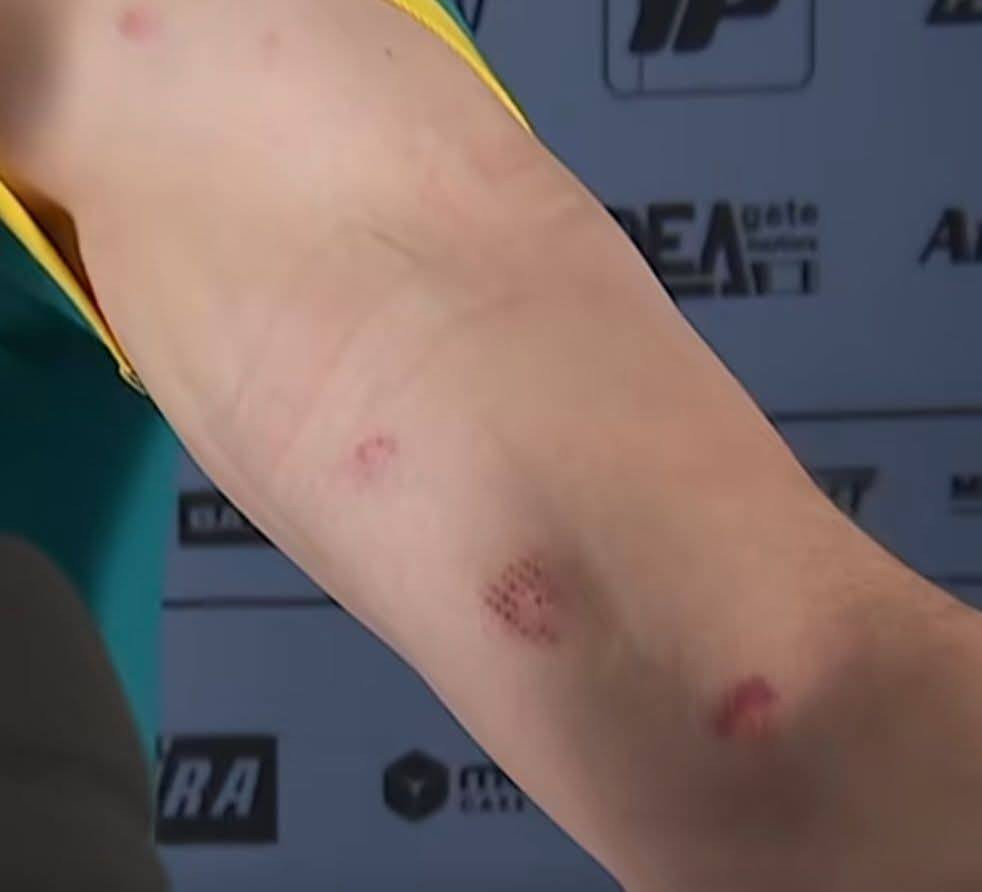 657346467 122164389722893865 1389068359822660296 n