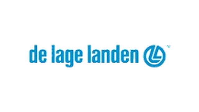 De Lage Landen