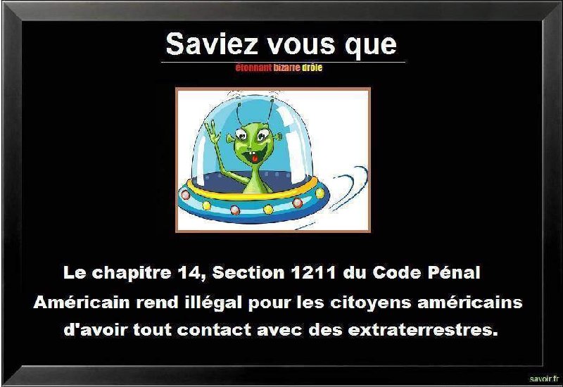 [SAMEDI] - Savoir et connaissances inutiles - [ARCHIVES 01] - Page 20 2019-07-21-si-01