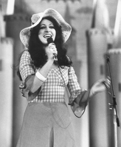 10485381-605802329534341-3232465780463216570-n