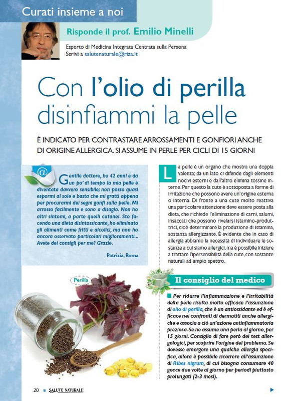 Sal Nat Ott 2021 (2)