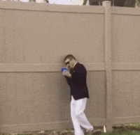 IMG-5013.gif