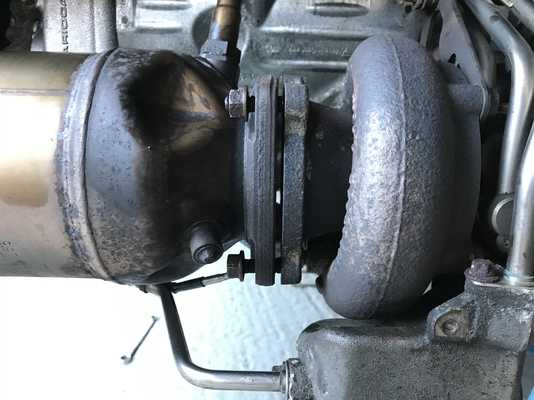 D53329A0-9F42-4E0F-836E-3754CB406B7E