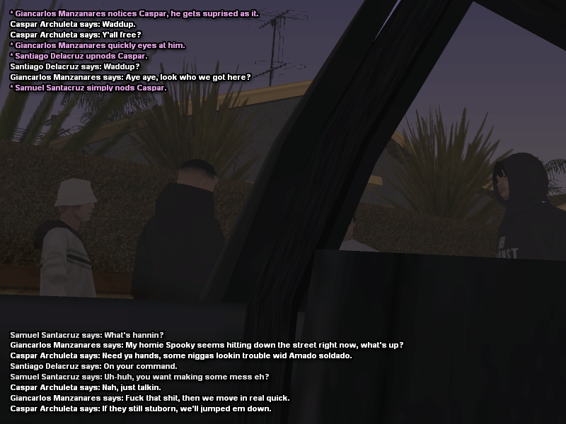 SS109.png
