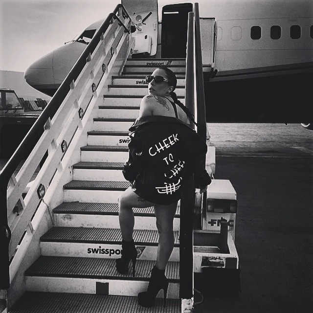 9-20-14-Instagram-002.webp