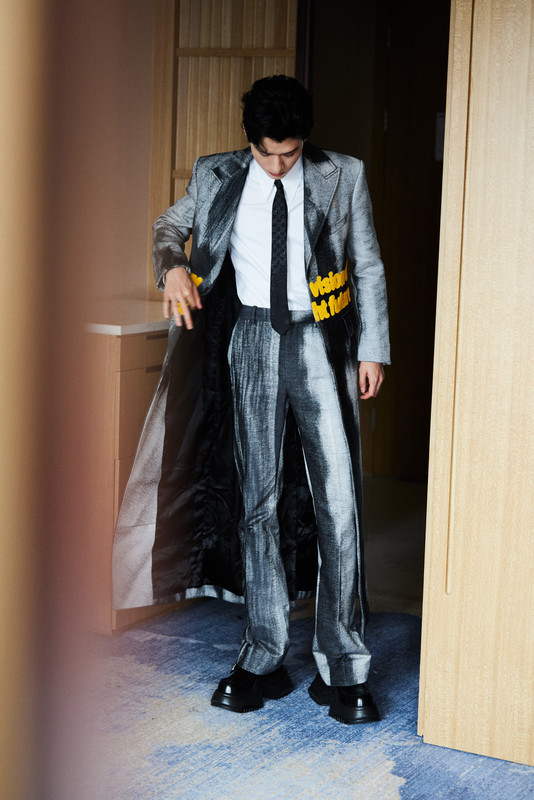 006DurXoly1hegl71o8etj347s6bkhe1