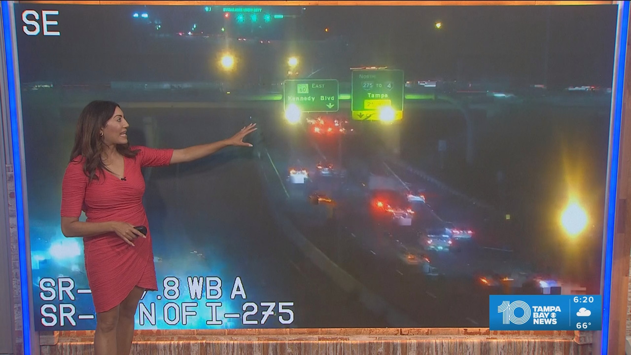 05 04 11 00 00 10 Tampa Bay News This Morning at 6 00 a m Stay i ts snapshot 00 20 50 359