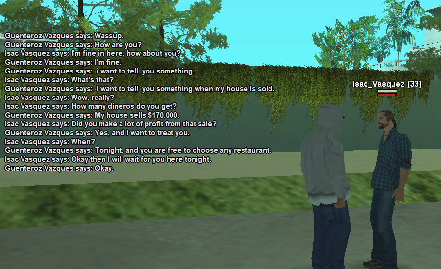 ssguys.png