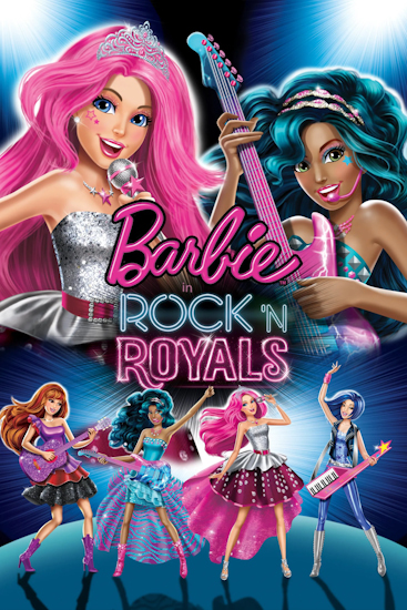Barbie-Eine-Prinzessin-im-Rockstar-Camp.jpg