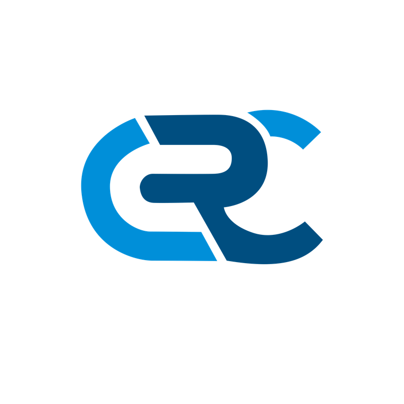 LOGO-GRC-FIX-2.png