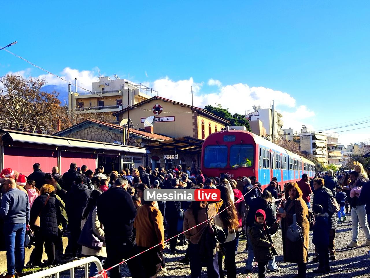 TRENOIMG-20251231-125906