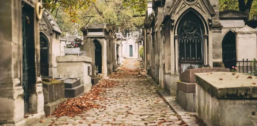 fotocementerio-P-re-Lachaise1