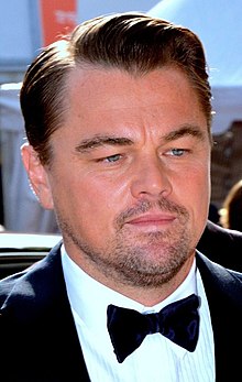 220px-Leonardo-Dicaprio-Cannes-2019.jpg