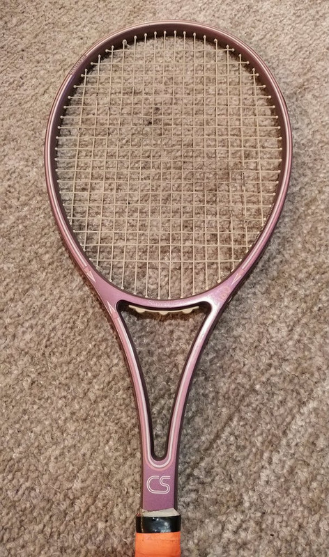 Slazenger-CS-160-1.jpg