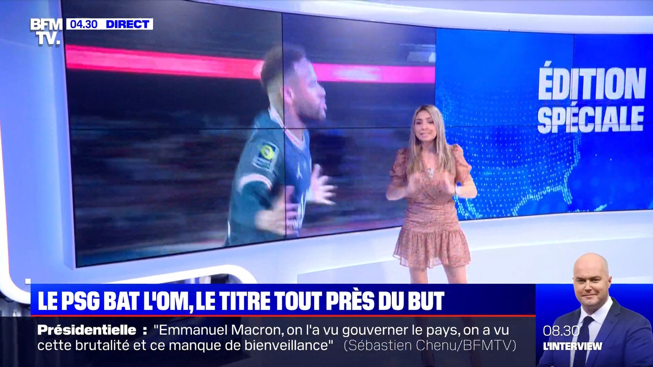 Première édition 2022_04_18_03_30_00.ts_snapshot_00.07.24.302