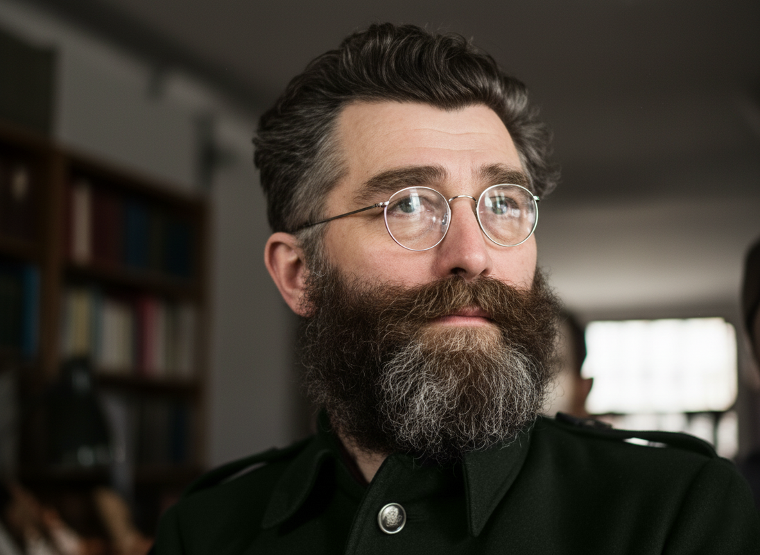 Generated Image October 24 2025 3 33AM