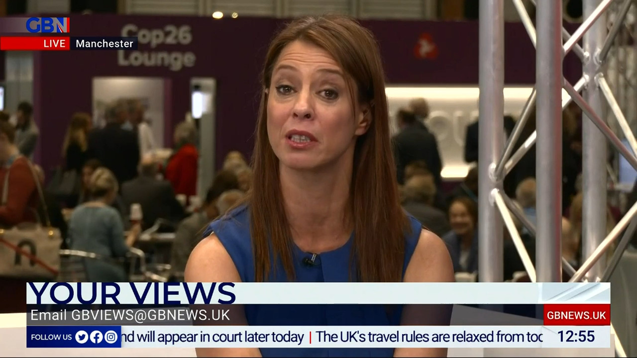 10.04 - 12.00.00 - The Briefing Lunchtime with Gloria De Piero. Your ....ts_snapshot_56.07.049