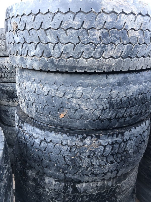 14DFBBF2-2F74-4CC7-A765-D13CF1DCB7A1