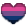 straight bi