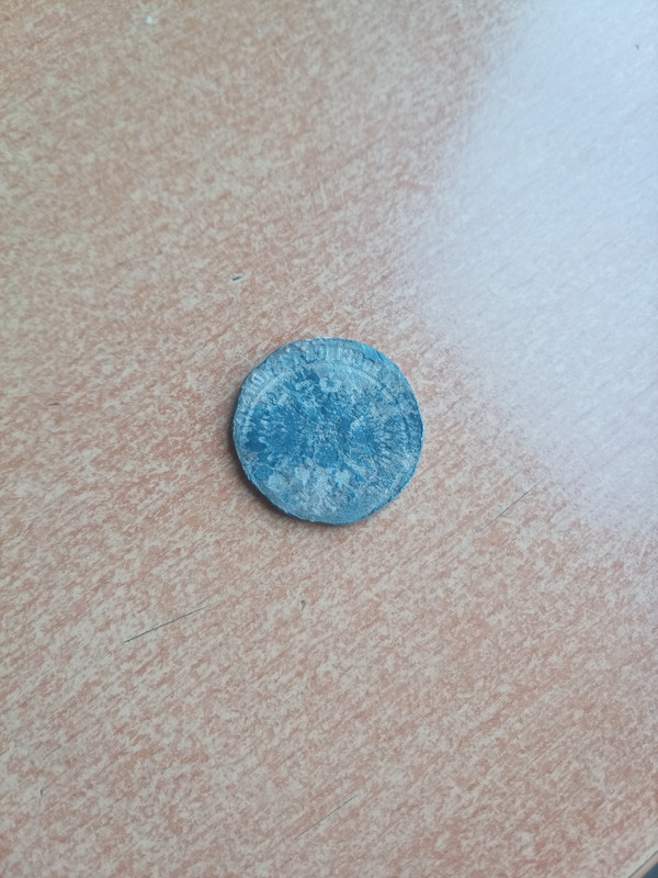 IMG_20231006_130841_751