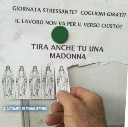 Immagine