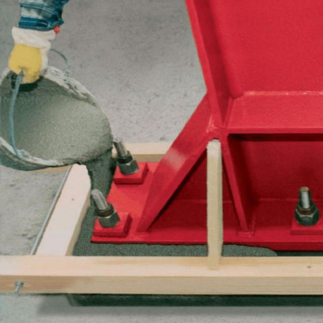 Cement-based-Grout-(2)