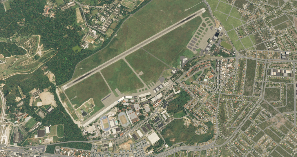 Uma imagem (X-Plane) - Página 36 EMB110-2019-05-08-11-07-43