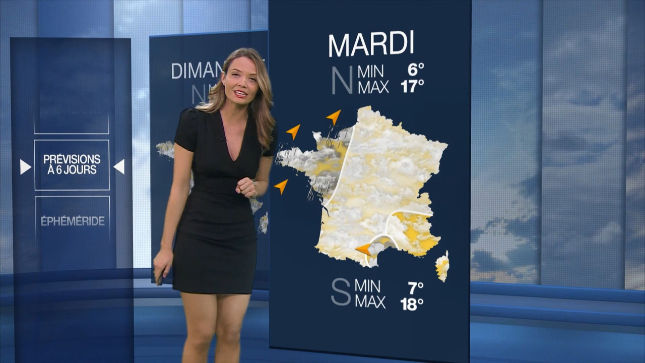 2023-03-17_20_10_M6Suisse_Meteo.mp4_snapshot_09.54.041