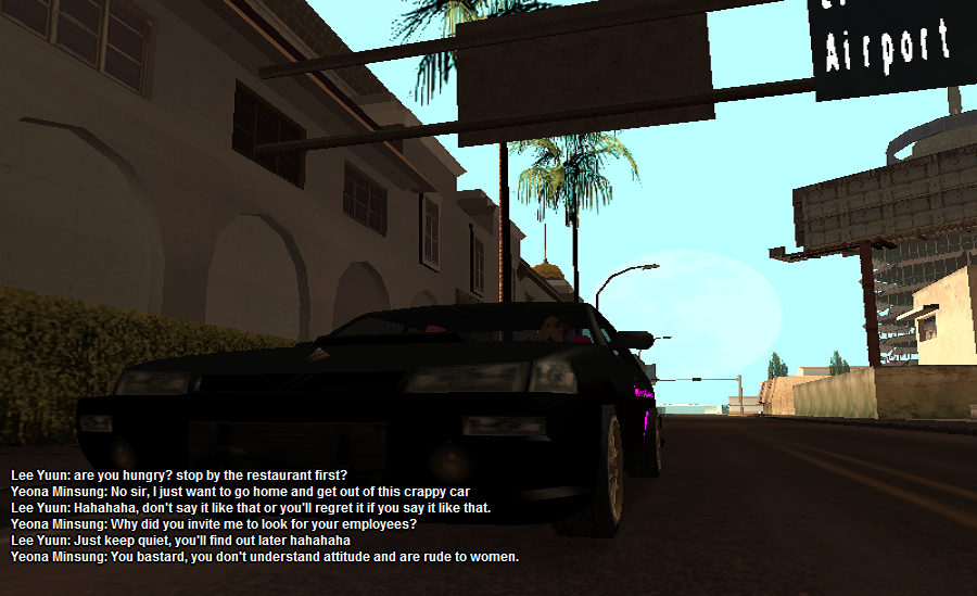 ssrp-152.png