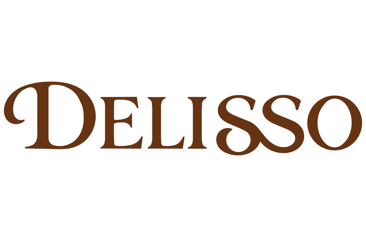 DELISSO