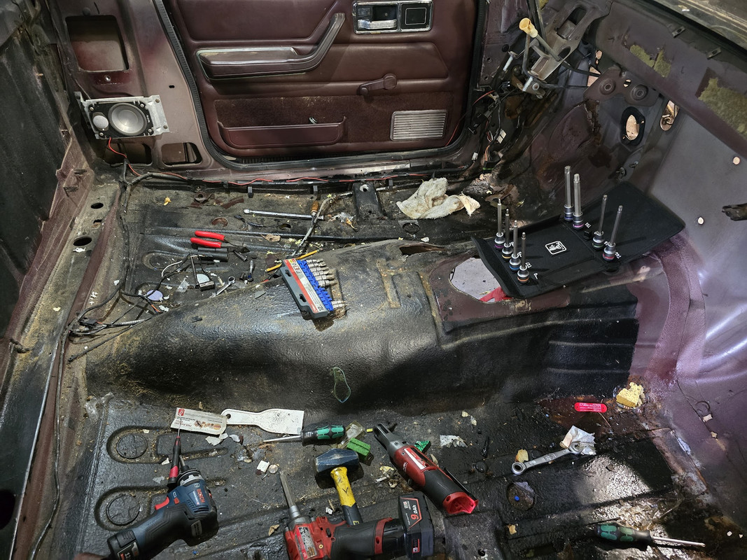 interior-mostly-stripped.jpg