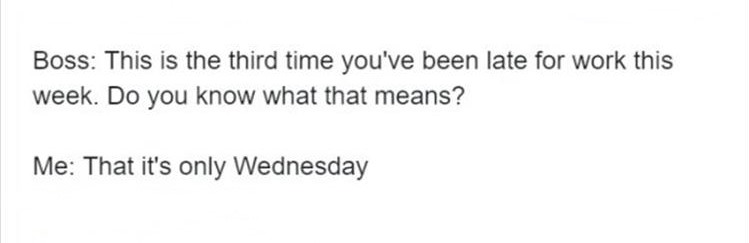 Late_three_days..it_s_Wedneday.jpg