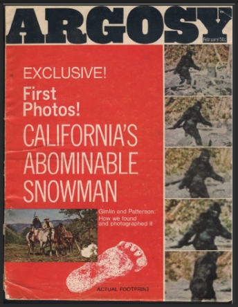 ArgosyMagazine-Cover