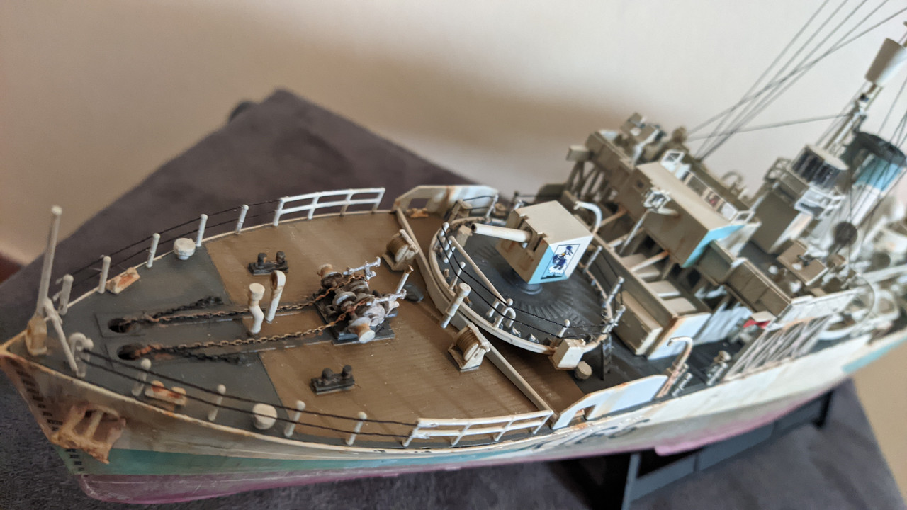 PXL_20220226_132648020.MP