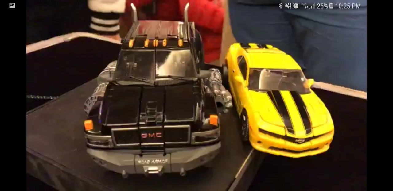 Screenshot_20180109-222524