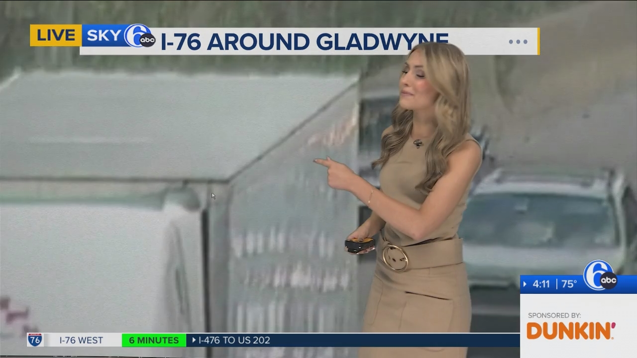 Action News 4PM_20241007_21002200.ts_snapshot_00.12.39.952