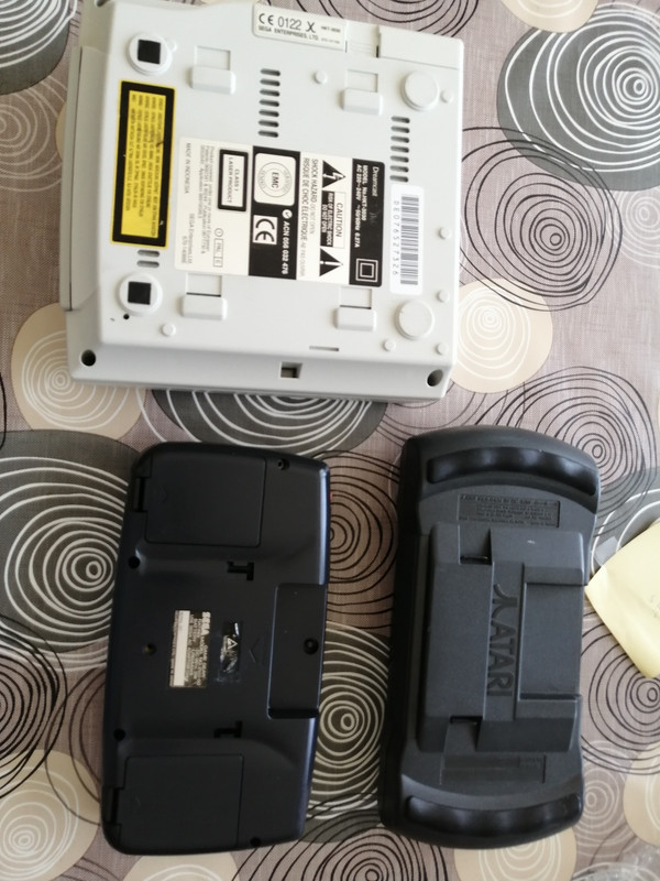 1B7A27BD-9E4F-41F2-9706-835BC3868B8F