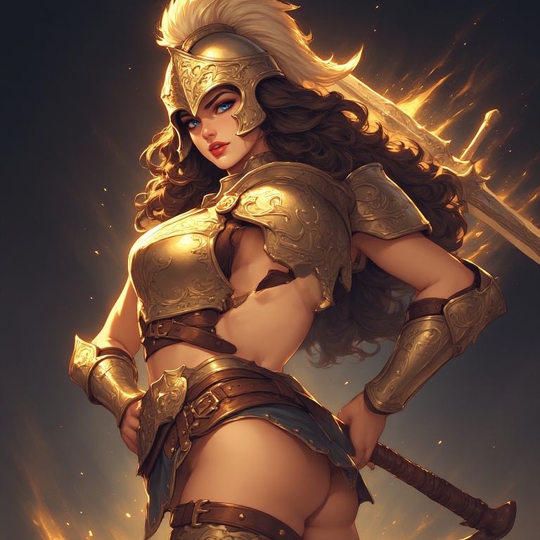 breathtaking-illustration-of-A-23