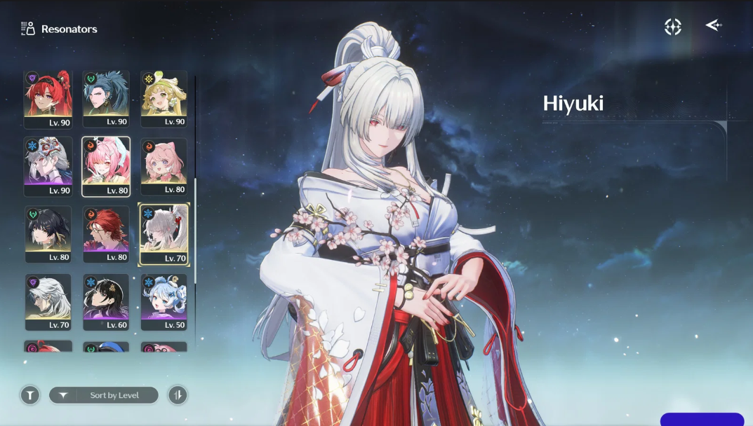 Screenshot 2026 06 02 034755