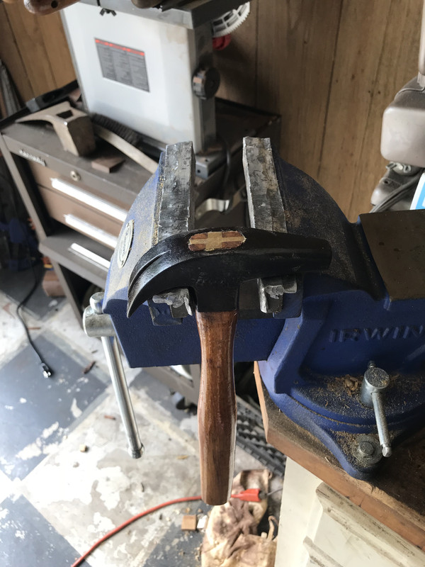 6855899B-BE79-4A11-BF56-A0DCD016D27F