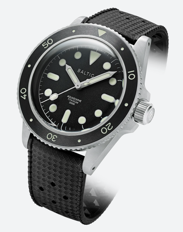 concordia - A la recherche d'une 2e montre auto : besoin de conseils - Page 4 Baltic-Aquascaphe-Titanium-Noir