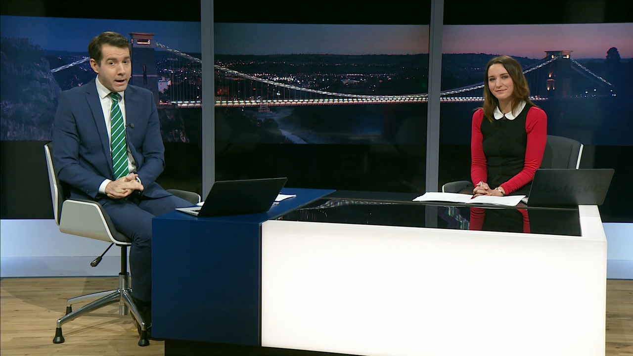 01.12 - 18.00.00 - ITV News West Country. News for Devon, Cornwall, S....ts_snapshot_26.58.607