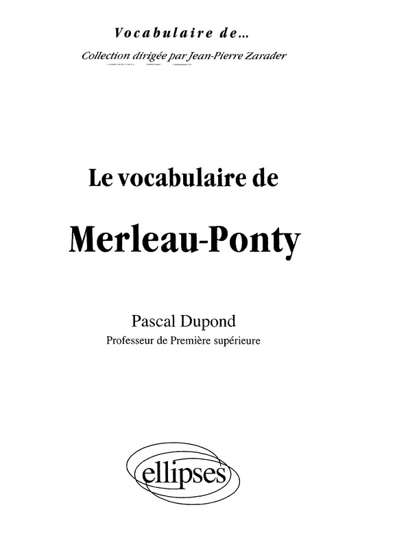 Le-vocabulaire-de-Merleau-Ponty-Couv.jpg