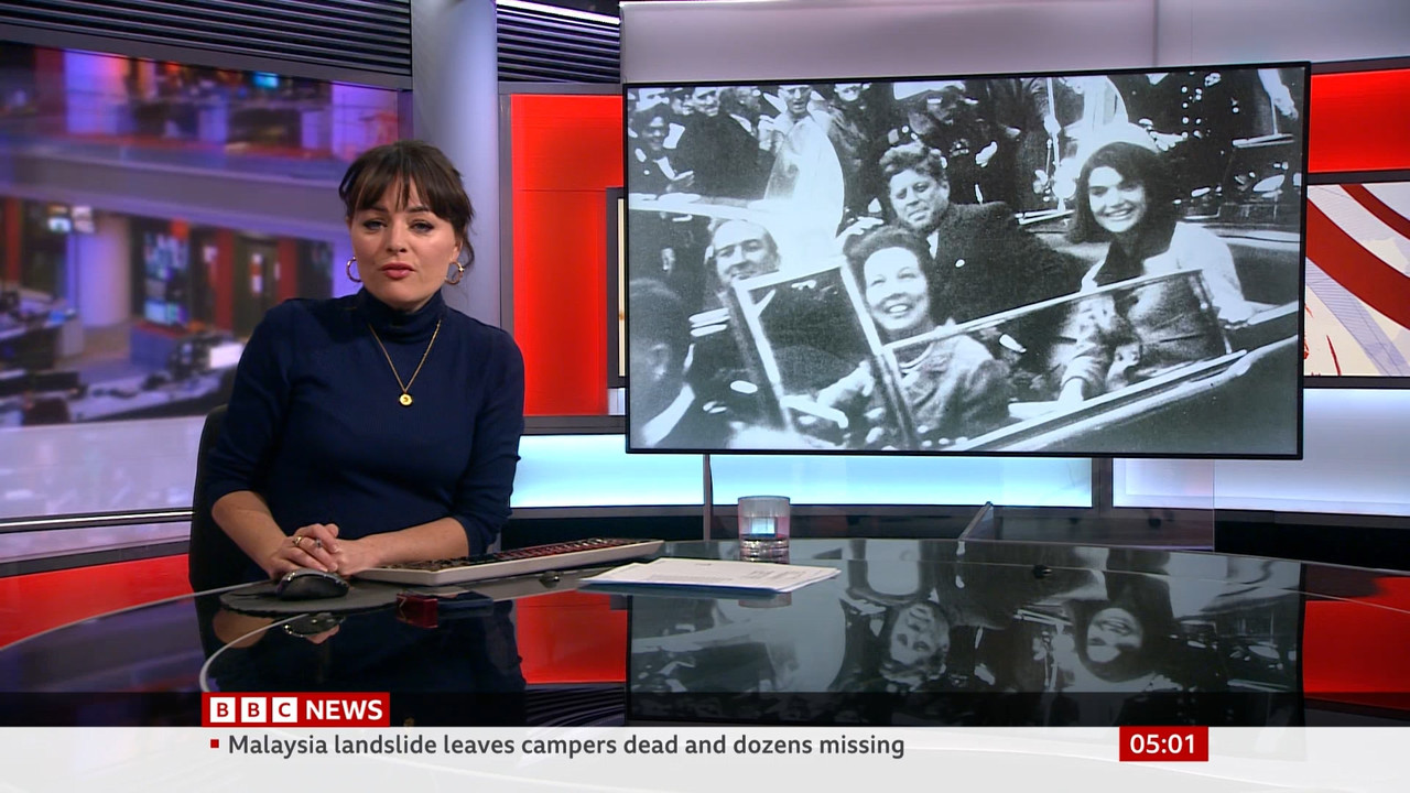 BBC News Fritz_20221216_05000600.ts_snapshot_01.20.798