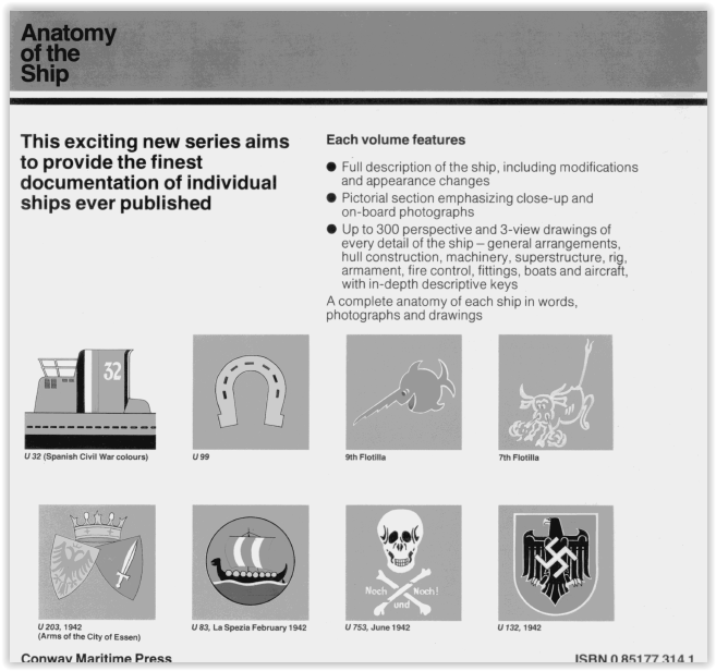 Screen Shot 11-21-17 at 06