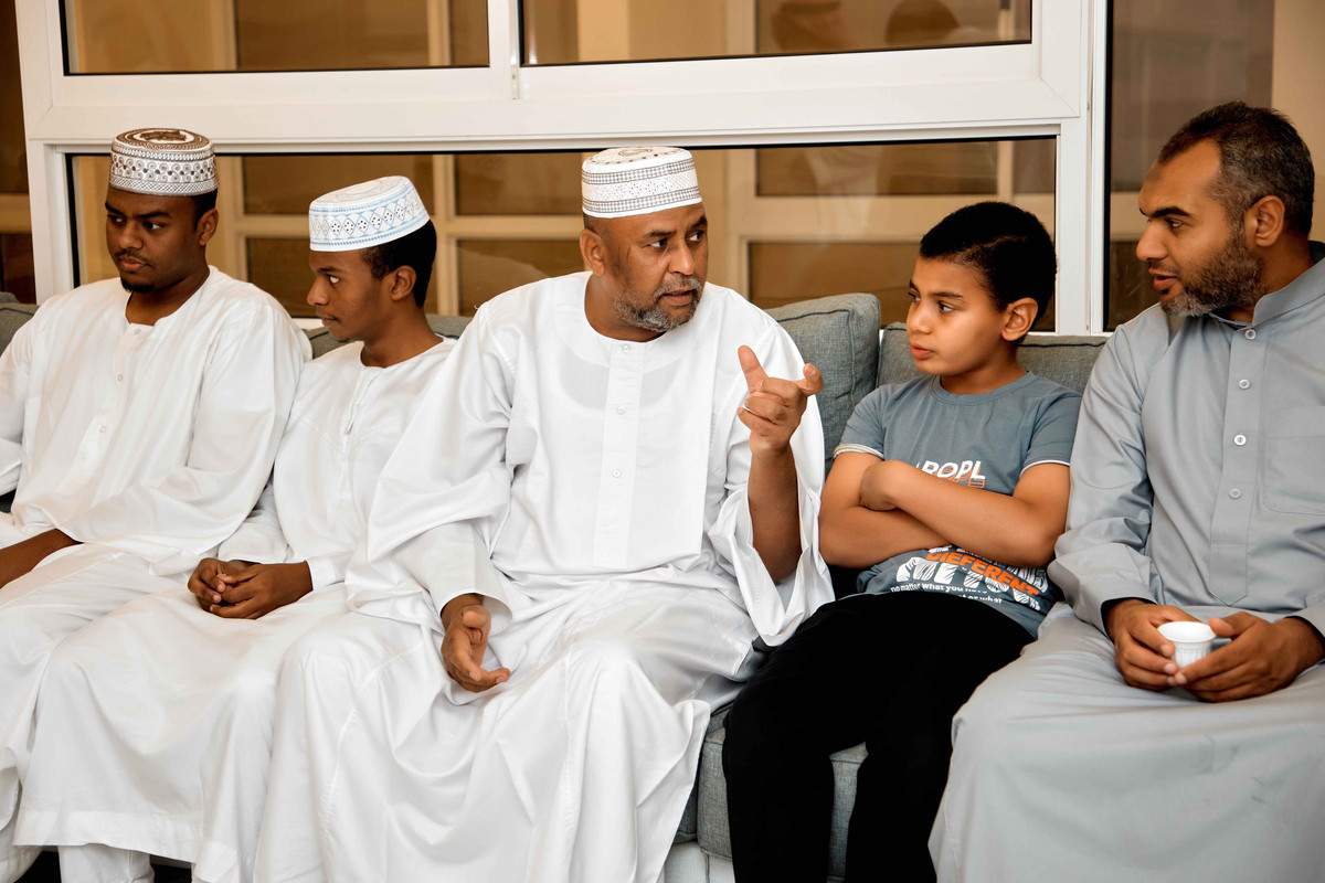 freelancers-C76-A1784