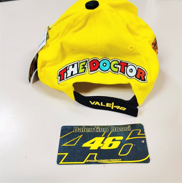 Red Bull Cardigan Cashmere Bambino Unisex Papini Cashmere