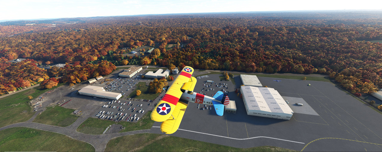 Stearman-2.jpg