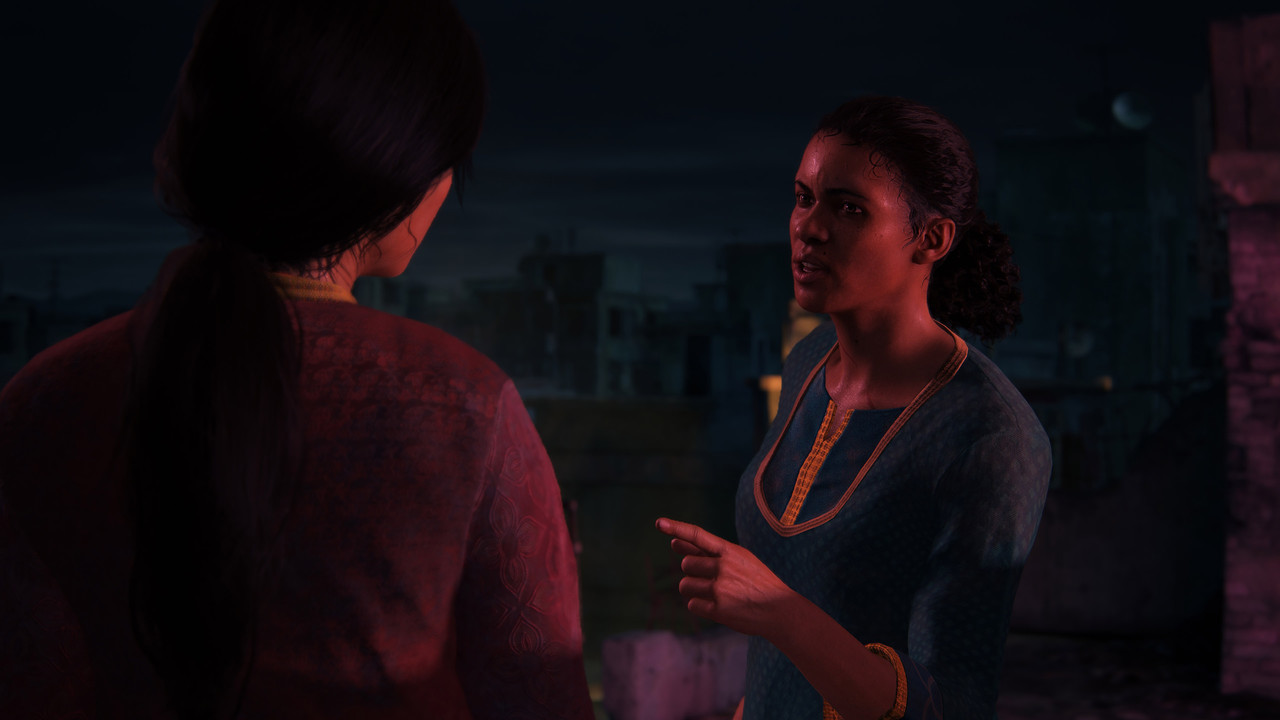 tll_2022_10_27_03_55_13_568